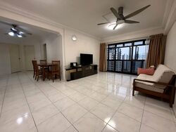 Blk 773 Longvale (Bedok), HDB 5 Rooms #627920601